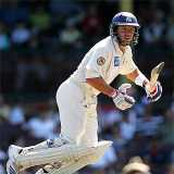 Brad Hodge quits first-class cricket