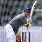 Ganguly among runs for KKR