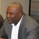 Another USACA election shambles