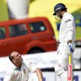 CSA agree to 'compressed' tour of India