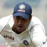 Irfan Pathan injures knee, out for at least one game