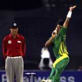 Farhat snaps ties with ICL