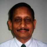 Shafiq-ul-Haq