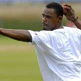 Morton and Willett released on bail