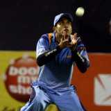 TP Singh