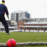 England drop plans for day-night Test