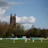 ECB defer decision on Morgan Review
