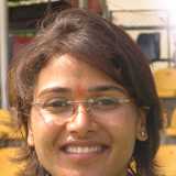 D Palshikar