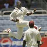 Sammy vows to bring passion and energy