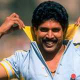 Which former player would you want to see at the IPL?