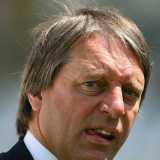 Clarke set for third term with ECB