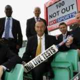 BBC joins Sky in BCCI broadcast wrangle