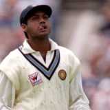 MSK Prasad to head India's selection panel