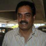 Multiple-captain idea ridiculous - Vengsarkar