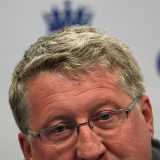 ECB support Test play-off proposal
