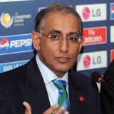 'ODI cricket will grow stronger' - Lorgat