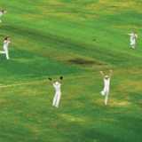 When AB and Thommo nearly pulled off a Melbourne heist
