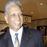 Amarnath quits committee working on players' association