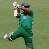 Tamim Iqbal vows improved show