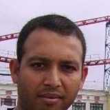 Atiq-uz-Zaman