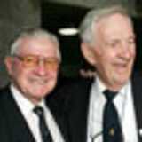 Sam Loxton dies aged 90
