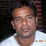 D Ganesh