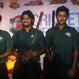 Bangladesh board also offers amnesty to ICL players