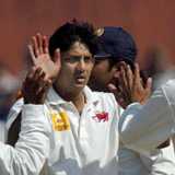Bahutule's decision to move to Bengal 'unethical' - Vengsarkar