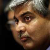BCCI refuses to align with government on anti-doping stand
