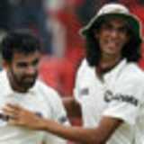 Can India seize their chance to win in Australia?