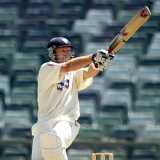 Major overhaul for Futures League