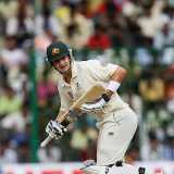 Watson excited over unexpected recall
