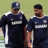 Spinners need intelligent, trusting captains to thrive