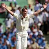 Lee an 'all-time express great'