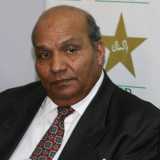 Alam happy with UAE venues