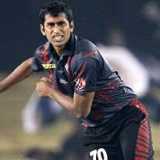 BPL tribunal hands over findings to ICC, BCB