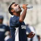 Dead pitches killing Tests in India