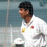 Sairaj Bahutule to coach Bengal