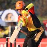 ICL optimistic despite exodus threat
