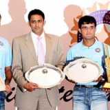 What is the role of the BCCI's Cricket Advisory Committee?