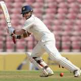 Ganguly, Saha centuries revive Bengal 