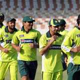 Shoaib to appeal against massive fine