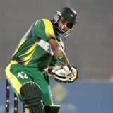 Pakistanis 'not ending ICL contracts'