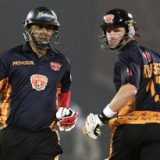 BCCI fined $10m for anti-competitive practices