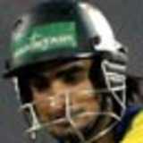 PCB to consider amnesty on case-wise basis