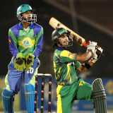 BCCI offers amnesty for ICL players
