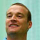 Clark reignites county row