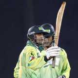 PCB recommends "cooling period" for ICL players