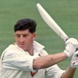 Last week's column: First-Test stars and flops