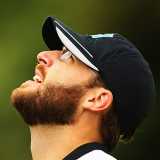 Crowe warns of Vettori burnout